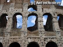 [P44] Colosseum sub lupa » foto by Cristina67
 - 
<span class="allrVoted glyphicon glyphicon-heart hidden" id="av192190"></span>
<a class="m-l-10 hidden" id="sv192190" onclick="voting_Foto_DelVot(,192190,3406)" role="button">șterge vot <span class="glyphicon glyphicon-remove"></span></a>
<a id="v9192190" class=" c-red"  onclick="voting_Foto_SetVot(192190)" role="button"><span class="glyphicon glyphicon-heart-empty"></span> <b>LIKE</b> = Votează poza</a> <img class="hidden"  id="f192190W9" src="/imagini/loader.gif" border="0" /><span class="AjErrMes hidden" id="e192190ErM"></span>