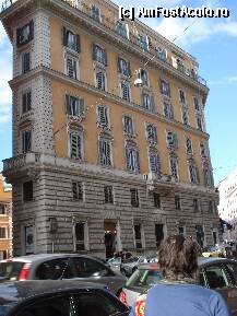 [P45] O cladire interesanta » foto by Cristina67
 - 
<span class="allrVoted glyphicon glyphicon-heart hidden" id="av192191"></span>
<a class="m-l-10 hidden" id="sv192191" onclick="voting_Foto_DelVot(,192191,3406)" role="button">șterge vot <span class="glyphicon glyphicon-remove"></span></a>
<a id="v9192191" class=" c-red"  onclick="voting_Foto_SetVot(192191)" role="button"><span class="glyphicon glyphicon-heart-empty"></span> <b>LIKE</b> = Votează poza</a> <img class="hidden"  id="f192191W9" src="/imagini/loader.gif" border="0" /><span class="AjErrMes hidden" id="e192191ErM"></span>