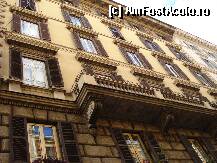 [P47]  -- <small>// FĂRĂ DESCRIERE</small> » foto by Cristina67
 - 
<span class="allrVoted glyphicon glyphicon-heart hidden" id="av192193"></span>
<a class="m-l-10 hidden" id="sv192193" onclick="voting_Foto_DelVot(,192193,3406)" role="button">șterge vot <span class="glyphicon glyphicon-remove"></span></a>
<a id="v9192193" class=" c-red"  onclick="voting_Foto_SetVot(192193)" role="button"><span class="glyphicon glyphicon-heart-empty"></span> <b>LIKE</b> = Votează poza</a> <img class="hidden"  id="f192193W9" src="/imagini/loader.gif" border="0" /><span class="AjErrMes hidden" id="e192193ErM"></span>