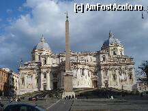 [P49]  -- <small>// FĂRĂ DESCRIERE</small> » foto by Cristina67
 - 
<span class="allrVoted glyphicon glyphicon-heart hidden" id="av192195"></span>
<a class="m-l-10 hidden" id="sv192195" onclick="voting_Foto_DelVot(,192195,3406)" role="button">șterge vot <span class="glyphicon glyphicon-remove"></span></a>
<a id="v9192195" class=" c-red"  onclick="voting_Foto_SetVot(192195)" role="button"><span class="glyphicon glyphicon-heart-empty"></span> <b>LIKE</b> = Votează poza</a> <img class="hidden"  id="f192195W9" src="/imagini/loader.gif" border="0" /><span class="AjErrMes hidden" id="e192195ErM"></span>