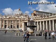 [P06] Colonadele unite de balustrada si cele 140 statui cu sfinti » foto by Cristina67
 - 
<span class="allrVoted glyphicon glyphicon-heart hidden" id="av192152"></span>
<a class="m-l-10 hidden" id="sv192152" onclick="voting_Foto_DelVot(,192152,3406)" role="button">șterge vot <span class="glyphicon glyphicon-remove"></span></a>
<a id="v9192152" class=" c-red"  onclick="voting_Foto_SetVot(192152)" role="button"><span class="glyphicon glyphicon-heart-empty"></span> <b>LIKE</b> = Votează poza</a> <img class="hidden"  id="f192152W9" src="/imagini/loader.gif" border="0" /><span class="AjErrMes hidden" id="e192152ErM"></span>