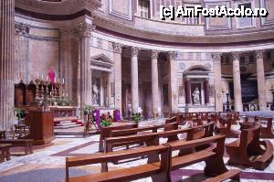 [P14] Pantheon-ul in interior » foto by cdiana
 - 
<span class="allrVoted glyphicon glyphicon-heart hidden" id="av434332"></span>
<a class="m-l-10 hidden" id="sv434332" onclick="voting_Foto_DelVot(,434332,3406)" role="button">șterge vot <span class="glyphicon glyphicon-remove"></span></a>
<a id="v9434332" class=" c-red"  onclick="voting_Foto_SetVot(434332)" role="button"><span class="glyphicon glyphicon-heart-empty"></span> <b>LIKE</b> = Votează poza</a> <img class="hidden"  id="f434332W9" src="/imagini/loader.gif" border="0" /><span class="AjErrMes hidden" id="e434332ErM"></span>