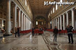 [P19] Santa Maria Maggiore - in interior » foto by cdiana
 - 
<span class="allrVoted glyphicon glyphicon-heart hidden" id="av434337"></span>
<a class="m-l-10 hidden" id="sv434337" onclick="voting_Foto_DelVot(,434337,3406)" role="button">șterge vot <span class="glyphicon glyphicon-remove"></span></a>
<a id="v9434337" class=" c-red"  onclick="voting_Foto_SetVot(434337)" role="button"><span class="glyphicon glyphicon-heart-empty"></span> <b>LIKE</b> = Votează poza</a> <img class="hidden"  id="f434337W9" src="/imagini/loader.gif" border="0" /><span class="AjErrMes hidden" id="e434337ErM"></span>