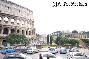 [P02] O alta imagine a Colosseum-ului din Roma » foto by cdiana
 - 
<span class="allrVoted glyphicon glyphicon-heart hidden" id="av434320"></span>
<a class="m-l-10 hidden" id="sv434320" onclick="voting_Foto_DelVot(,434320,3406)" role="button">șterge vot <span class="glyphicon glyphicon-remove"></span></a>
<a id="v9434320" class=" c-red"  onclick="voting_Foto_SetVot(434320)" role="button"><span class="glyphicon glyphicon-heart-empty"></span> <b>LIKE</b> = Votează poza</a> <img class="hidden"  id="f434320W9" src="/imagini/loader.gif" border="0" /><span class="AjErrMes hidden" id="e434320ErM"></span>