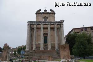 [P23] Forumul Roman » foto by cdiana
 - 
<span class="allrVoted glyphicon glyphicon-heart hidden" id="av434341"></span>
<a class="m-l-10 hidden" id="sv434341" onclick="voting_Foto_DelVot(,434341,3406)" role="button">șterge vot <span class="glyphicon glyphicon-remove"></span></a>
<a id="v9434341" class=" c-red"  onclick="voting_Foto_SetVot(434341)" role="button"><span class="glyphicon glyphicon-heart-empty"></span> <b>LIKE</b> = Votează poza</a> <img class="hidden"  id="f434341W9" src="/imagini/loader.gif" border="0" /><span class="AjErrMes hidden" id="e434341ErM"></span>