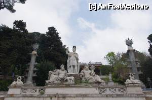 [P24]  -- <small>// FĂRĂ DESCRIERE</small> » foto by cdiana
 - 
<span class="allrVoted glyphicon glyphicon-heart hidden" id="av434342"></span>
<a class="m-l-10 hidden" id="sv434342" onclick="voting_Foto_DelVot(,434342,3406)" role="button">șterge vot <span class="glyphicon glyphicon-remove"></span></a>
<a id="v9434342" class=" c-red"  onclick="voting_Foto_SetVot(434342)" role="button"><span class="glyphicon glyphicon-heart-empty"></span> <b>LIKE</b> = Votează poza</a> <img class="hidden"  id="f434342W9" src="/imagini/loader.gif" border="0" /><span class="AjErrMes hidden" id="e434342ErM"></span>