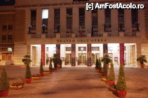 [P26] Roma - Teatro Dell Opera » foto by cdiana
 - 
<span class="allrVoted glyphicon glyphicon-heart hidden" id="av434366"></span>
<a class="m-l-10 hidden" id="sv434366" onclick="voting_Foto_DelVot(,434366,3406)" role="button">șterge vot <span class="glyphicon glyphicon-remove"></span></a>
<a id="v9434366" class=" c-red"  onclick="voting_Foto_SetVot(434366)" role="button"><span class="glyphicon glyphicon-heart-empty"></span> <b>LIKE</b> = Votează poza</a> <img class="hidden"  id="f434366W9" src="/imagini/loader.gif" border="0" /><span class="AjErrMes hidden" id="e434366ErM"></span>