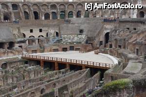 [P03] Colosseum-ul din Roma, vazut din interior » foto by cdiana
 - 
<span class="allrVoted glyphicon glyphicon-heart hidden" id="av434321"></span>
<a class="m-l-10 hidden" id="sv434321" onclick="voting_Foto_DelVot(,434321,3406)" role="button">șterge vot <span class="glyphicon glyphicon-remove"></span></a>
<a id="v9434321" class=" c-red"  onclick="voting_Foto_SetVot(434321)" role="button"><span class="glyphicon glyphicon-heart-empty"></span> <b>LIKE</b> = Votează poza</a> <img class="hidden"  id="f434321W9" src="/imagini/loader.gif" border="0" /><span class="AjErrMes hidden" id="e434321ErM"></span>