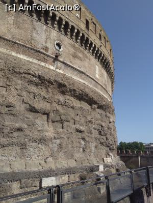 [P11] 11. Mausoleul văzut de pe zidul de apărare.  » foto by msnd
 - 
<span class="allrVoted glyphicon glyphicon-heart hidden" id="av911820"></span>
<a class="m-l-10 hidden" id="sv911820" onclick="voting_Foto_DelVot(,911820,3406)" role="button">șterge vot <span class="glyphicon glyphicon-remove"></span></a>
<a id="v9911820" class=" c-red"  onclick="voting_Foto_SetVot(911820)" role="button"><span class="glyphicon glyphicon-heart-empty"></span> <b>LIKE</b> = Votează poza</a> <img class="hidden"  id="f911820W9" src="/imagini/loader.gif" border="0" /><span class="AjErrMes hidden" id="e911820ErM"></span>