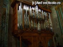 [P12] ORGA-BAZILICA MARIA DEGLI ANGELI » foto by ile57b
 - 
<span class="allrVoted glyphicon glyphicon-heart hidden" id="av453964"></span>
<a class="m-l-10 hidden" id="sv453964" onclick="voting_Foto_DelVot(,453964,3406)" role="button">șterge vot <span class="glyphicon glyphicon-remove"></span></a>
<a id="v9453964" class=" c-red"  onclick="voting_Foto_SetVot(453964)" role="button"><span class="glyphicon glyphicon-heart-empty"></span> <b>LIKE</b> = Votează poza</a> <img class="hidden"  id="f453964W9" src="/imagini/loader.gif" border="0" /><span class="AjErrMes hidden" id="e453964ErM"></span>