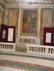 [P13] RASTIGNIREA LUI ISUS-BAZILICA MARIA DEGLI ANGELI » foto by ile57b
 - 
<span class="allrVoted glyphicon glyphicon-heart hidden" id="av453966"></span>
<a class="m-l-10 hidden" id="sv453966" onclick="voting_Foto_DelVot(,453966,3406)" role="button">șterge vot <span class="glyphicon glyphicon-remove"></span></a>
<a id="v9453966" class=" c-red"  onclick="voting_Foto_SetVot(453966)" role="button"><span class="glyphicon glyphicon-heart-empty"></span> <b>LIKE</b> = Votează poza</a> <img class="hidden"  id="f453966W9" src="/imagini/loader.gif" border="0" /><span class="AjErrMes hidden" id="e453966ErM"></span>