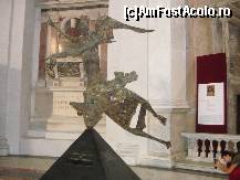 [P14] MONUMENT-BAZILICA MARIA DEGLI ANGELI » foto by ile57b
 - 
<span class="allrVoted glyphicon glyphicon-heart hidden" id="av453973"></span>
<a class="m-l-10 hidden" id="sv453973" onclick="voting_Foto_DelVot(,453973,3406)" role="button">șterge vot <span class="glyphicon glyphicon-remove"></span></a>
<a id="v9453973" class=" c-red"  onclick="voting_Foto_SetVot(453973)" role="button"><span class="glyphicon glyphicon-heart-empty"></span> <b>LIKE</b> = Votează poza</a> <img class="hidden"  id="f453973W9" src="/imagini/loader.gif" border="0" /><span class="AjErrMes hidden" id="e453973ErM"></span>