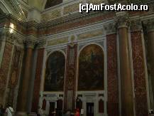 [P16] DECOR INTERIOR-BAZILICA MARIA DEGLI ANGELI » foto by ile57b
 - 
<span class="allrVoted glyphicon glyphicon-heart hidden" id="av453979"></span>
<a class="m-l-10 hidden" id="sv453979" onclick="voting_Foto_DelVot(,453979,3406)" role="button">șterge vot <span class="glyphicon glyphicon-remove"></span></a>
<a id="v9453979" class=" c-red"  onclick="voting_Foto_SetVot(453979)" role="button"><span class="glyphicon glyphicon-heart-empty"></span> <b>LIKE</b> = Votează poza</a> <img class="hidden"  id="f453979W9" src="/imagini/loader.gif" border="0" /><span class="AjErrMes hidden" id="e453979ErM"></span>