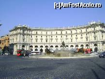 [P03] FANTANA NAIADELOR » foto by ile57b
 - 
<span class="allrVoted glyphicon glyphicon-heart hidden" id="av453939"></span>
<a class="m-l-10 hidden" id="sv453939" onclick="voting_Foto_DelVot(,453939,3406)" role="button">șterge vot <span class="glyphicon glyphicon-remove"></span></a>
<a id="v9453939" class=" c-red"  onclick="voting_Foto_SetVot(453939)" role="button"><span class="glyphicon glyphicon-heart-empty"></span> <b>LIKE</b> = Votează poza</a> <img class="hidden"  id="f453939W9" src="/imagini/loader.gif" border="0" /><span class="AjErrMes hidden" id="e453939ErM"></span>