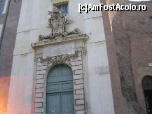 [P07] ORNAMENT SI PLACA CU INSCRIPTIE -BAZILICA MARIA DEGLI ANGELI » foto by ile57b
 - 
<span class="allrVoted glyphicon glyphicon-heart hidden" id="av453945"></span>
<a class="m-l-10 hidden" id="sv453945" onclick="voting_Foto_DelVot(,453945,3406)" role="button">șterge vot <span class="glyphicon glyphicon-remove"></span></a>
<a id="v9453945" class=" c-red"  onclick="voting_Foto_SetVot(453945)" role="button"><span class="glyphicon glyphicon-heart-empty"></span> <b>LIKE</b> = Votează poza</a> <img class="hidden"  id="f453945W9" src="/imagini/loader.gif" border="0" /><span class="AjErrMes hidden" id="e453945ErM"></span>