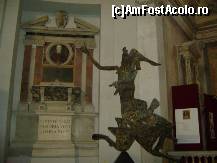 [P08] INTERIOR BAZILICA MARIA DEGLI ANGELI » foto by ile57b
 - 
<span class="allrVoted glyphicon glyphicon-heart hidden" id="av453949"></span>
<a class="m-l-10 hidden" id="sv453949" onclick="voting_Foto_DelVot(,453949,3406)" role="button">șterge vot <span class="glyphicon glyphicon-remove"></span></a>
<a id="v9453949" class=" c-red"  onclick="voting_Foto_SetVot(453949)" role="button"><span class="glyphicon glyphicon-heart-empty"></span> <b>LIKE</b> = Votează poza</a> <img class="hidden"  id="f453949W9" src="/imagini/loader.gif" border="0" /><span class="AjErrMes hidden" id="e453949ErM"></span>