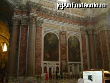 [P09] PICTURA SI COLOANE DIN MARMURA MULTICOLORA-BAZILICA MARIA DEGLI ANGELI » foto by ile57b
 - 
<span class="allrVoted glyphicon glyphicon-heart hidden" id="av453953"></span>
<a class="m-l-10 hidden" id="sv453953" onclick="voting_Foto_DelVot(,453953,3406)" role="button">șterge vot <span class="glyphicon glyphicon-remove"></span></a>
<a id="v9453953" class=" c-red"  onclick="voting_Foto_SetVot(453953)" role="button"><span class="glyphicon glyphicon-heart-empty"></span> <b>LIKE</b> = Votează poza</a> <img class="hidden"  id="f453953W9" src="/imagini/loader.gif" border="0" /><span class="AjErrMes hidden" id="e453953ErM"></span>