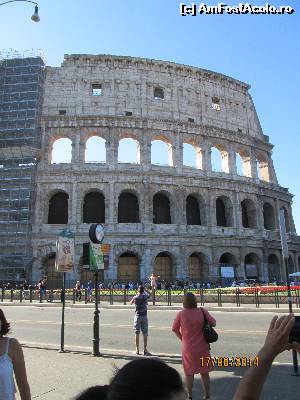 [P01] Coloseum » foto by indiralisa_26
 - 
<span class="allrVoted glyphicon glyphicon-heart hidden" id="av548687"></span>
<a class="m-l-10 hidden" id="sv548687" onclick="voting_Foto_DelVot(,548687,3406)" role="button">șterge vot <span class="glyphicon glyphicon-remove"></span></a>
<a id="v9548687" class=" c-red"  onclick="voting_Foto_SetVot(548687)" role="button"><span class="glyphicon glyphicon-heart-empty"></span> <b>LIKE</b> = Votează poza</a> <img class="hidden"  id="f548687W9" src="/imagini/loader.gif" border="0" /><span class="AjErrMes hidden" id="e548687ErM"></span>