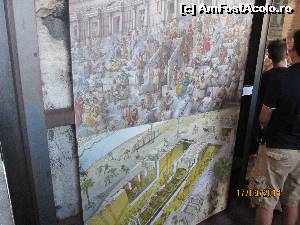 [P10] asa arata Coloseum...  » foto by indiralisa_26
 - 
<span class="allrVoted glyphicon glyphicon-heart hidden" id="av548696"></span>
<a class="m-l-10 hidden" id="sv548696" onclick="voting_Foto_DelVot(,548696,3406)" role="button">șterge vot <span class="glyphicon glyphicon-remove"></span></a>
<a id="v9548696" class=" c-red"  onclick="voting_Foto_SetVot(548696)" role="button"><span class="glyphicon glyphicon-heart-empty"></span> <b>LIKE</b> = Votează poza</a> <img class="hidden"  id="f548696W9" src="/imagini/loader.gif" border="0" /><span class="AjErrMes hidden" id="e548696ErM"></span>