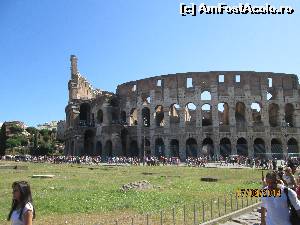 [P11] grandios si acum... dar cum o fi fost la inaugurare!  » foto by indiralisa_26
 - 
<span class="allrVoted glyphicon glyphicon-heart hidden" id="av548697"></span>
<a class="m-l-10 hidden" id="sv548697" onclick="voting_Foto_DelVot(,548697,3406)" role="button">șterge vot <span class="glyphicon glyphicon-remove"></span></a>
<a id="v9548697" class=" c-red"  onclick="voting_Foto_SetVot(548697)" role="button"><span class="glyphicon glyphicon-heart-empty"></span> <b>LIKE</b> = Votează poza</a> <img class="hidden"  id="f548697W9" src="/imagini/loader.gif" border="0" /><span class="AjErrMes hidden" id="e548697ErM"></span>