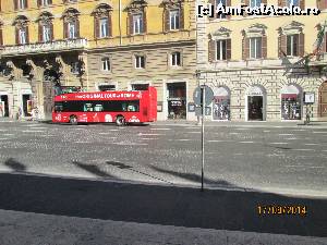 [P17] strazile Romei » foto by indiralisa_26
 - 
<span class="allrVoted glyphicon glyphicon-heart hidden" id="av548706"></span>
<a class="m-l-10 hidden" id="sv548706" onclick="voting_Foto_DelVot(,548706,3406)" role="button">șterge vot <span class="glyphicon glyphicon-remove"></span></a>
<a id="v9548706" class=" c-red"  onclick="voting_Foto_SetVot(548706)" role="button"><span class="glyphicon glyphicon-heart-empty"></span> <b>LIKE</b> = Votează poza</a> <img class="hidden"  id="f548706W9" src="/imagini/loader.gif" border="0" /><span class="AjErrMes hidden" id="e548706ErM"></span>