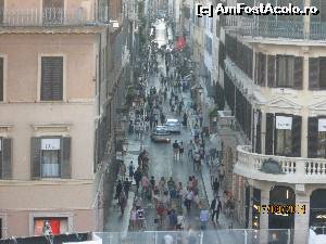 [P18] pe trepte in Piaza Spagna » foto by indiralisa_26
 - 
<span class="allrVoted glyphicon glyphicon-heart hidden" id="av548709"></span>
<a class="m-l-10 hidden" id="sv548709" onclick="voting_Foto_DelVot(,548709,3406)" role="button">șterge vot <span class="glyphicon glyphicon-remove"></span></a>
<a id="v9548709" class=" c-red"  onclick="voting_Foto_SetVot(548709)" role="button"><span class="glyphicon glyphicon-heart-empty"></span> <b>LIKE</b> = Votează poza</a> <img class="hidden"  id="f548709W9" src="/imagini/loader.gif" border="0" /><span class="AjErrMes hidden" id="e548709ErM"></span>