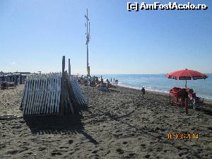 [P19] marea Tireniana » foto by indiralisa_26
 - 
<span class="allrVoted glyphicon glyphicon-heart hidden" id="av548711"></span>
<a class="m-l-10 hidden" id="sv548711" onclick="voting_Foto_DelVot(,548711,3406)" role="button">șterge vot <span class="glyphicon glyphicon-remove"></span></a>
<a id="v9548711" class=" c-red"  onclick="voting_Foto_SetVot(548711)" role="button"><span class="glyphicon glyphicon-heart-empty"></span> <b>LIKE</b> = Votează poza</a> <img class="hidden"  id="f548711W9" src="/imagini/loader.gif" border="0" /><span class="AjErrMes hidden" id="e548711ErM"></span>