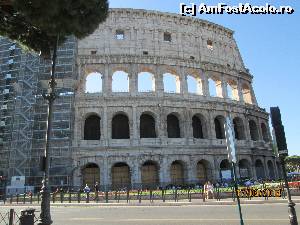 [P02]  -- <small>// FĂRĂ DESCRIERE</small> » foto by indiralisa_26
 - 
<span class="allrVoted glyphicon glyphicon-heart hidden" id="av548688"></span>
<a class="m-l-10 hidden" id="sv548688" onclick="voting_Foto_DelVot(,548688,3406)" role="button">șterge vot <span class="glyphicon glyphicon-remove"></span></a>
<a id="v9548688" class=" c-red"  onclick="voting_Foto_SetVot(548688)" role="button"><span class="glyphicon glyphicon-heart-empty"></span> <b>LIKE</b> = Votează poza</a> <img class="hidden"  id="f548688W9" src="/imagini/loader.gif" border="0" /><span class="AjErrMes hidden" id="e548688ErM"></span>