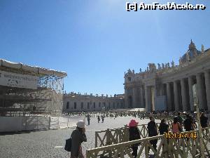 [P20] Vatican » foto by indiralisa_26
 - 
<span class="allrVoted glyphicon glyphicon-heart hidden" id="av548718"></span>
<a class="m-l-10 hidden" id="sv548718" onclick="voting_Foto_DelVot(,548718,3406)" role="button">șterge vot <span class="glyphicon glyphicon-remove"></span></a>
<a id="v9548718" class=" c-red"  onclick="voting_Foto_SetVot(548718)" role="button"><span class="glyphicon glyphicon-heart-empty"></span> <b>LIKE</b> = Votează poza</a> <img class="hidden"  id="f548718W9" src="/imagini/loader.gif" border="0" /><span class="AjErrMes hidden" id="e548718ErM"></span>