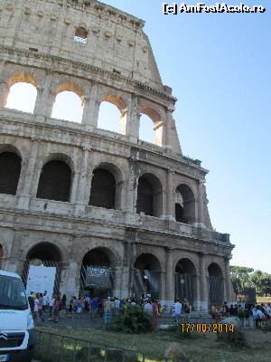 [P03]  -- <small>// FĂRĂ DESCRIERE</small> » foto by indiralisa_26
 - 
<span class="allrVoted glyphicon glyphicon-heart hidden" id="av548689"></span>
<a class="m-l-10 hidden" id="sv548689" onclick="voting_Foto_DelVot(,548689,3406)" role="button">șterge vot <span class="glyphicon glyphicon-remove"></span></a>
<a id="v9548689" class=" c-red"  onclick="voting_Foto_SetVot(548689)" role="button"><span class="glyphicon glyphicon-heart-empty"></span> <b>LIKE</b> = Votează poza</a> <img class="hidden"  id="f548689W9" src="/imagini/loader.gif" border="0" /><span class="AjErrMes hidden" id="e548689ErM"></span>