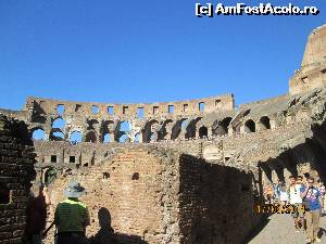 [P04]  -- <small>// FĂRĂ DESCRIERE</small> » foto by indiralisa_26
 - 
<span class="allrVoted glyphicon glyphicon-heart hidden" id="av548690"></span>
<a class="m-l-10 hidden" id="sv548690" onclick="voting_Foto_DelVot(,548690,3406)" role="button">șterge vot <span class="glyphicon glyphicon-remove"></span></a>
<a id="v9548690" class=" c-red"  onclick="voting_Foto_SetVot(548690)" role="button"><span class="glyphicon glyphicon-heart-empty"></span> <b>LIKE</b> = Votează poza</a> <img class="hidden"  id="f548690W9" src="/imagini/loader.gif" border="0" /><span class="AjErrMes hidden" id="e548690ErM"></span>