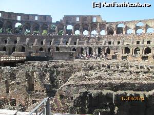 [P05]  -- <small>// FĂRĂ DESCRIERE</small> » foto by indiralisa_26
 - 
<span class="allrVoted glyphicon glyphicon-heart hidden" id="av548691"></span>
<a class="m-l-10 hidden" id="sv548691" onclick="voting_Foto_DelVot(,548691,3406)" role="button">șterge vot <span class="glyphicon glyphicon-remove"></span></a>
<a id="v9548691" class=" c-red"  onclick="voting_Foto_SetVot(548691)" role="button"><span class="glyphicon glyphicon-heart-empty"></span> <b>LIKE</b> = Votează poza</a> <img class="hidden"  id="f548691W9" src="/imagini/loader.gif" border="0" /><span class="AjErrMes hidden" id="e548691ErM"></span>