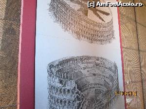 [P06]  -- <small>// FĂRĂ DESCRIERE</small> » foto by indiralisa_26
 - 
<span class="allrVoted glyphicon glyphicon-heart hidden" id="av548692"></span>
<a class="m-l-10 hidden" id="sv548692" onclick="voting_Foto_DelVot(,548692,3406)" role="button">șterge vot <span class="glyphicon glyphicon-remove"></span></a>
<a id="v9548692" class=" c-red"  onclick="voting_Foto_SetVot(548692)" role="button"><span class="glyphicon glyphicon-heart-empty"></span> <b>LIKE</b> = Votează poza</a> <img class="hidden"  id="f548692W9" src="/imagini/loader.gif" border="0" /><span class="AjErrMes hidden" id="e548692ErM"></span>