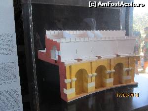 [P07] macheta Coloseum » foto by indiralisa_26
 - 
<span class="allrVoted glyphicon glyphicon-heart hidden" id="av548693"></span>
<a class="m-l-10 hidden" id="sv548693" onclick="voting_Foto_DelVot(,548693,3406)" role="button">șterge vot <span class="glyphicon glyphicon-remove"></span></a>
<a id="v9548693" class=" c-red"  onclick="voting_Foto_SetVot(548693)" role="button"><span class="glyphicon glyphicon-heart-empty"></span> <b>LIKE</b> = Votează poza</a> <img class="hidden"  id="f548693W9" src="/imagini/loader.gif" border="0" /><span class="AjErrMes hidden" id="e548693ErM"></span>