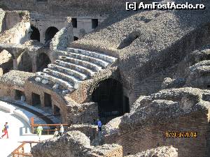 [P08]  -- <small>// FĂRĂ DESCRIERE</small> » foto by indiralisa_26
 - 
<span class="allrVoted glyphicon glyphicon-heart hidden" id="av548694"></span>
<a class="m-l-10 hidden" id="sv548694" onclick="voting_Foto_DelVot(,548694,3406)" role="button">șterge vot <span class="glyphicon glyphicon-remove"></span></a>
<a id="v9548694" class=" c-red"  onclick="voting_Foto_SetVot(548694)" role="button"><span class="glyphicon glyphicon-heart-empty"></span> <b>LIKE</b> = Votează poza</a> <img class="hidden"  id="f548694W9" src="/imagini/loader.gif" border="0" /><span class="AjErrMes hidden" id="e548694ErM"></span>