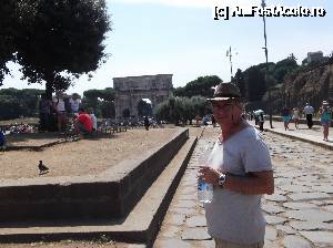 [P16] Arcul lui Costantin!  » foto by balasa violeta
 - 
<span class="allrVoted glyphicon glyphicon-heart hidden" id="av694685"></span>
<a class="m-l-10 hidden" id="sv694685" onclick="voting_Foto_DelVot(,694685,3406)" role="button">șterge vot <span class="glyphicon glyphicon-remove"></span></a>
<a id="v9694685" class=" c-red"  onclick="voting_Foto_SetVot(694685)" role="button"><span class="glyphicon glyphicon-heart-empty"></span> <b>LIKE</b> = Votează poza</a> <img class="hidden"  id="f694685W9" src="/imagini/loader.gif" border="0" /><span class="AjErrMes hidden" id="e694685ErM"></span>