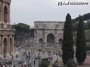 [P20] Arcul lui Constantin!  » foto by balasa violeta
 - 
<span class="allrVoted glyphicon glyphicon-heart hidden" id="av694689"></span>
<a class="m-l-10 hidden" id="sv694689" onclick="voting_Foto_DelVot(,694689,3406)" role="button">șterge vot <span class="glyphicon glyphicon-remove"></span></a>
<a id="v9694689" class=" c-red"  onclick="voting_Foto_SetVot(694689)" role="button"><span class="glyphicon glyphicon-heart-empty"></span> <b>LIKE</b> = Votează poza</a> <img class="hidden"  id="f694689W9" src="/imagini/loader.gif" border="0" /><span class="AjErrMes hidden" id="e694689ErM"></span>