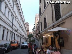 [P21] Roma e frumoasa atunci cand o descoperi la pas!  » foto by balasa violeta
 - 
<span class="allrVoted glyphicon glyphicon-heart hidden" id="av694690"></span>
<a class="m-l-10 hidden" id="sv694690" onclick="voting_Foto_DelVot(,694690,3406)" role="button">șterge vot <span class="glyphicon glyphicon-remove"></span></a>
<a id="v9694690" class=" c-red"  onclick="voting_Foto_SetVot(694690)" role="button"><span class="glyphicon glyphicon-heart-empty"></span> <b>LIKE</b> = Votează poza</a> <img class="hidden"  id="f694690W9" src="/imagini/loader.gif" border="0" /><span class="AjErrMes hidden" id="e694690ErM"></span>