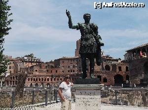 [P23]  -- <small>// FĂRĂ DESCRIERE</small> » foto by balasa violeta
 - 
<span class="allrVoted glyphicon glyphicon-heart hidden" id="av694692"></span>
<a class="m-l-10 hidden" id="sv694692" onclick="voting_Foto_DelVot(,694692,3406)" role="button">șterge vot <span class="glyphicon glyphicon-remove"></span></a>
<a id="v9694692" class=" c-red"  onclick="voting_Foto_SetVot(694692)" role="button"><span class="glyphicon glyphicon-heart-empty"></span> <b>LIKE</b> = Votează poza</a> <img class="hidden"  id="f694692W9" src="/imagini/loader.gif" border="0" /><span class="AjErrMes hidden" id="e694692ErM"></span>