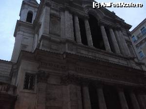 [P25] Istorie!  » foto by balasa violeta
 - 
<span class="allrVoted glyphicon glyphicon-heart hidden" id="av694694"></span>
<a class="m-l-10 hidden" id="sv694694" onclick="voting_Foto_DelVot(,694694,3406)" role="button">șterge vot <span class="glyphicon glyphicon-remove"></span></a>
<a id="v9694694" class=" c-red"  onclick="voting_Foto_SetVot(694694)" role="button"><span class="glyphicon glyphicon-heart-empty"></span> <b>LIKE</b> = Votează poza</a> <img class="hidden"  id="f694694W9" src="/imagini/loader.gif" border="0" /><span class="AjErrMes hidden" id="e694694ErM"></span>