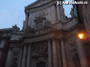 [P26] Biserica cu o intrare deosebita!  » foto by balasa violeta
 - 
<span class="allrVoted glyphicon glyphicon-heart hidden" id="av694695"></span>
<a class="m-l-10 hidden" id="sv694695" onclick="voting_Foto_DelVot(,694695,3406)" role="button">șterge vot <span class="glyphicon glyphicon-remove"></span></a>
<a id="v9694695" class=" c-red"  onclick="voting_Foto_SetVot(694695)" role="button"><span class="glyphicon glyphicon-heart-empty"></span> <b>LIKE</b> = Votează poza</a> <img class="hidden"  id="f694695W9" src="/imagini/loader.gif" border="0" /><span class="AjErrMes hidden" id="e694695ErM"></span>