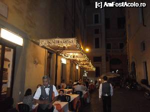 [P27] Pe stradute...  » foto by balasa violeta
 - 
<span class="allrVoted glyphicon glyphicon-heart hidden" id="av694696"></span>
<a class="m-l-10 hidden" id="sv694696" onclick="voting_Foto_DelVot(,694696,3406)" role="button">șterge vot <span class="glyphicon glyphicon-remove"></span></a>
<a id="v9694696" class=" c-red"  onclick="voting_Foto_SetVot(694696)" role="button"><span class="glyphicon glyphicon-heart-empty"></span> <b>LIKE</b> = Votează poza</a> <img class="hidden"  id="f694696W9" src="/imagini/loader.gif" border="0" /><span class="AjErrMes hidden" id="e694696ErM"></span>