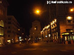 [P29] Noaptea pe strazile Romei!  » foto by balasa violeta
 - 
<span class="allrVoted glyphicon glyphicon-heart hidden" id="av694698"></span>
<a class="m-l-10 hidden" id="sv694698" onclick="voting_Foto_DelVot(,694698,3406)" role="button">șterge vot <span class="glyphicon glyphicon-remove"></span></a>
<a id="v9694698" class=" c-red"  onclick="voting_Foto_SetVot(694698)" role="button"><span class="glyphicon glyphicon-heart-empty"></span> <b>LIKE</b> = Votează poza</a> <img class="hidden"  id="f694698W9" src="/imagini/loader.gif" border="0" /><span class="AjErrMes hidden" id="e694698ErM"></span>