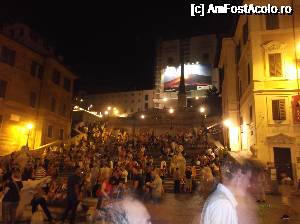 [P34] Treptele Spaniole!  » foto by balasa violeta
 - 
<span class="allrVoted glyphicon glyphicon-heart hidden" id="av694703"></span>
<a class="m-l-10 hidden" id="sv694703" onclick="voting_Foto_DelVot(,694703,3406)" role="button">șterge vot <span class="glyphicon glyphicon-remove"></span></a>
<a id="v9694703" class=" c-red"  onclick="voting_Foto_SetVot(694703)" role="button"><span class="glyphicon glyphicon-heart-empty"></span> <b>LIKE</b> = Votează poza</a> <img class="hidden"  id="f694703W9" src="/imagini/loader.gif" border="0" /><span class="AjErrMes hidden" id="e694703ErM"></span>