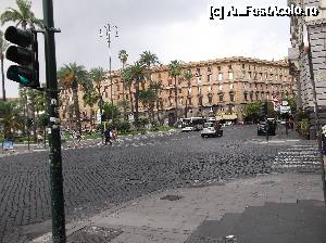 [P37] Pe strazile Romei!  » foto by balasa violeta
 - 
<span class="allrVoted glyphicon glyphicon-heart hidden" id="av694706"></span>
<a class="m-l-10 hidden" id="sv694706" onclick="voting_Foto_DelVot(,694706,3406)" role="button">șterge vot <span class="glyphicon glyphicon-remove"></span></a>
<a id="v9694706" class=" c-red"  onclick="voting_Foto_SetVot(694706)" role="button"><span class="glyphicon glyphicon-heart-empty"></span> <b>LIKE</b> = Votează poza</a> <img class="hidden"  id="f694706W9" src="/imagini/loader.gif" border="0" /><span class="AjErrMes hidden" id="e694706ErM"></span>