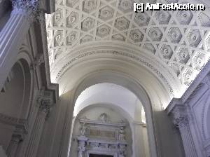 [P04] Interior Altarul Patriei!  » foto by balasa violeta
 - 
<span class="allrVoted glyphicon glyphicon-heart hidden" id="av694673"></span>
<a class="m-l-10 hidden" id="sv694673" onclick="voting_Foto_DelVot(,694673,3406)" role="button">șterge vot <span class="glyphicon glyphicon-remove"></span></a>
<a id="v9694673" class=" c-red"  onclick="voting_Foto_SetVot(694673)" role="button"><span class="glyphicon glyphicon-heart-empty"></span> <b>LIKE</b> = Votează poza</a> <img class="hidden"  id="f694673W9" src="/imagini/loader.gif" border="0" /><span class="AjErrMes hidden" id="e694673ErM"></span>