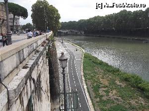 [P43] Tibrul!  » foto by balasa violeta
 - 
<span class="allrVoted glyphicon glyphicon-heart hidden" id="av694712"></span>
<a class="m-l-10 hidden" id="sv694712" onclick="voting_Foto_DelVot(,694712,3406)" role="button">șterge vot <span class="glyphicon glyphicon-remove"></span></a>
<a id="v9694712" class=" c-red"  onclick="voting_Foto_SetVot(694712)" role="button"><span class="glyphicon glyphicon-heart-empty"></span> <b>LIKE</b> = Votează poza</a> <img class="hidden"  id="f694712W9" src="/imagini/loader.gif" border="0" /><span class="AjErrMes hidden" id="e694712ErM"></span>