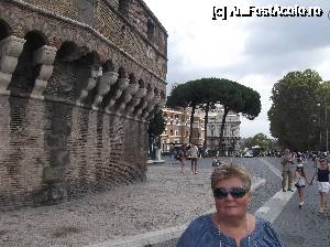 [P44] Aleea pietonala de la Gura Adevarului pana la Castelul Sant Angelo si Basilica Sfantul Petru!  » foto by balasa violeta
 - 
<span class="allrVoted glyphicon glyphicon-heart hidden" id="av694713"></span>
<a class="m-l-10 hidden" id="sv694713" onclick="voting_Foto_DelVot(,694713,3406)" role="button">șterge vot <span class="glyphicon glyphicon-remove"></span></a>
<a id="v9694713" class=" c-red"  onclick="voting_Foto_SetVot(694713)" role="button"><span class="glyphicon glyphicon-heart-empty"></span> <b>LIKE</b> = Votează poza</a> <img class="hidden"  id="f694713W9" src="/imagini/loader.gif" border="0" /><span class="AjErrMes hidden" id="e694713ErM"></span>
