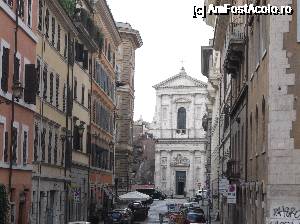 [P46] Pe strazi...  » foto by balasa violeta
 - 
<span class="allrVoted glyphicon glyphicon-heart hidden" id="av694715"></span>
<a class="m-l-10 hidden" id="sv694715" onclick="voting_Foto_DelVot(,694715,3406)" role="button">șterge vot <span class="glyphicon glyphicon-remove"></span></a>
<a id="v9694715" class=" c-red"  onclick="voting_Foto_SetVot(694715)" role="button"><span class="glyphicon glyphicon-heart-empty"></span> <b>LIKE</b> = Votează poza</a> <img class="hidden"  id="f694715W9" src="/imagini/loader.gif" border="0" /><span class="AjErrMes hidden" id="e694715ErM"></span>