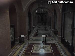 [P05] Interior Altarul Patriei!  » foto by balasa violeta
 - 
<span class="allrVoted glyphicon glyphicon-heart hidden" id="av694674"></span>
<a class="m-l-10 hidden" id="sv694674" onclick="voting_Foto_DelVot(,694674,3406)" role="button">șterge vot <span class="glyphicon glyphicon-remove"></span></a>
<a id="v9694674" class=" c-red"  onclick="voting_Foto_SetVot(694674)" role="button"><span class="glyphicon glyphicon-heart-empty"></span> <b>LIKE</b> = Votează poza</a> <img class="hidden"  id="f694674W9" src="/imagini/loader.gif" border="0" /><span class="AjErrMes hidden" id="e694674ErM"></span>